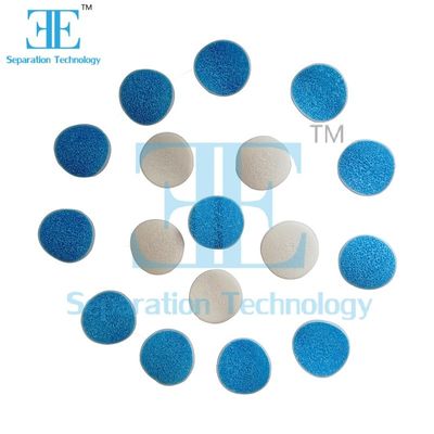 Το Mutag Biochip απελευθερώνει το πλήρες δυναμικό της παραγωγής χαρτοπολτού και χαρτιού σας με ενεργή επιφάνεια έως 5500m2/m3