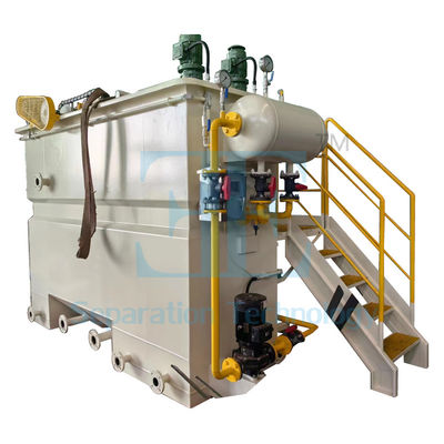 7600*2800*2260mm Λύσιμο αέρας με Skimmer 0,8kw και προαιρετικό σύστημα χημικής δοσολογίας